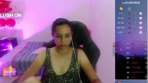 Media: prettyfriends Myfreecams Invalid Date