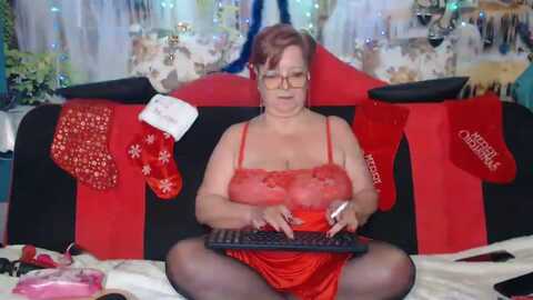 Media: queenpammy Myfreecams Invalid Date