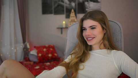 Media: rileyreid_18 Myfreecams Invalid Date