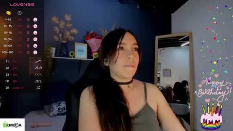 Media: romina_turner Myfreecams Invalid Date