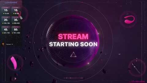 Media: rose_kitten Myfreecams Invalid Date