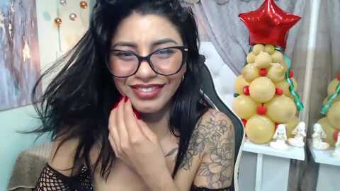 Media: sara__ruiz Myfreecams Invalid Date