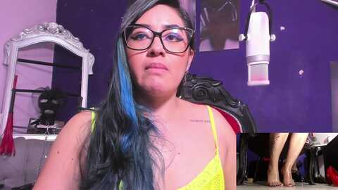 Media: sarabdsm Myfreecams Invalid Date