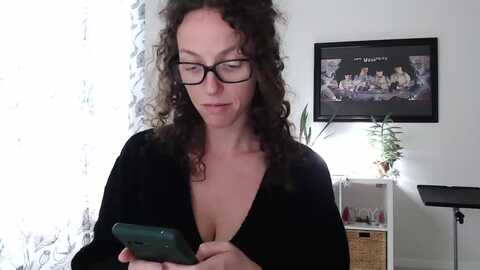 Media: sarah_stark Myfreecams Invalid Date