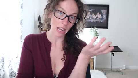 Media: sarah_stark Myfreecams Invalid Date