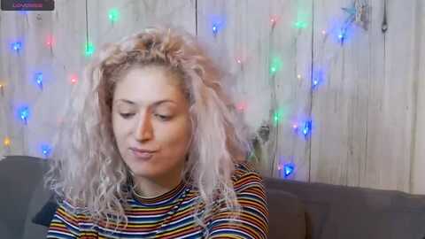 Media: sassykate Myfreecams Invalid Date