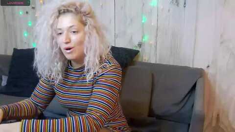 Media: sassykate Myfreecams Invalid Date