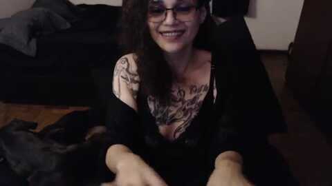 Media: satanna Myfreecams Invalid Date