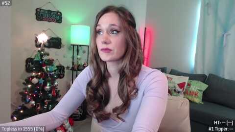 Media: schatze_blake Myfreecams Invalid Date