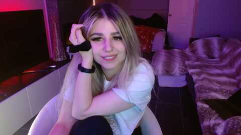 Media: serafina Myfreecams Invalid Date