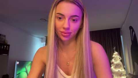 serene_brown @ myfreecams on 20231207