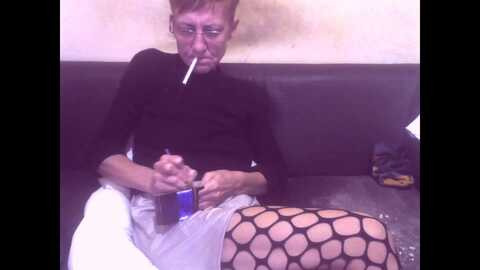 Media: sexygeny Myfreecams Invalid Date