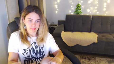 Media: sicille Myfreecams Invalid Date