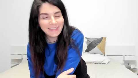 Media: siouxprincess Myfreecams Invalid Date