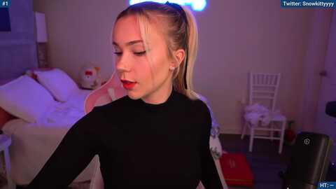 Media: snowkitty Myfreecams Invalid Date