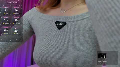 Media: sofibloom Myfreecams Invalid Date