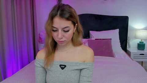 Media: sofibloom Myfreecams Invalid Date