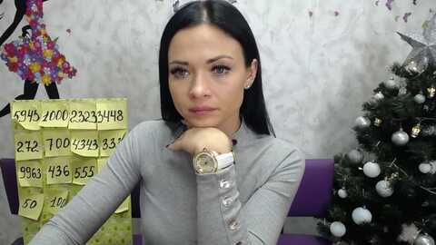 Media: sophialucky Myfreecams Invalid Date