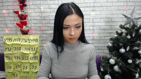 Media: sophialucky Myfreecams Invalid Date
