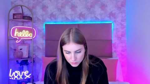 Media: stacyjey Myfreecams Invalid Date