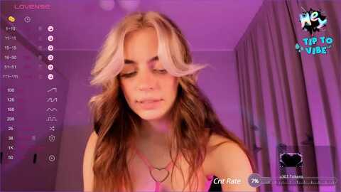 Media: stefani_grand Myfreecams Invalid Date
