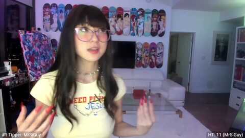 Media: stellarloving Myfreecams Invalid Date