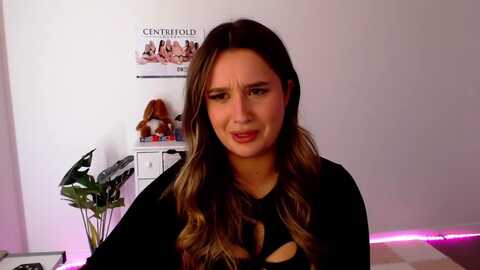 Media: stonksroom Myfreecams Invalid Date