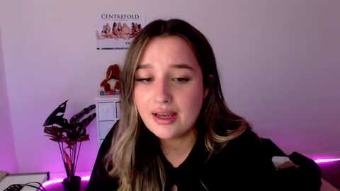 Media: stonksroom Myfreecams Invalid Date