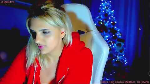 Media: sunnyqueen Myfreecams Invalid Date