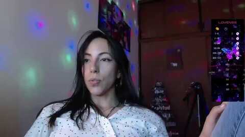 Media: sweet_jeenn Myfreecams Invalid Date