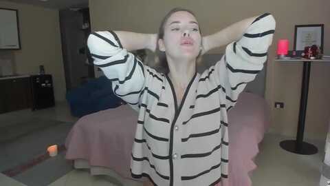 Media: sweetblonde20 Myfreecams Invalid Date