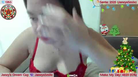 Media: sweetjaney Myfreecams Invalid Date