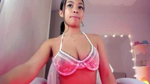 Media: sweetmoon1 Myfreecams Invalid Date