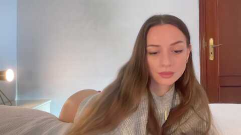 Media: sweettits20 Myfreecams Invalid Date