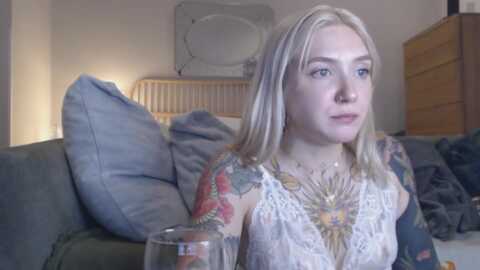 Media: tattoo_bbgirl Myfreecams Invalid Date