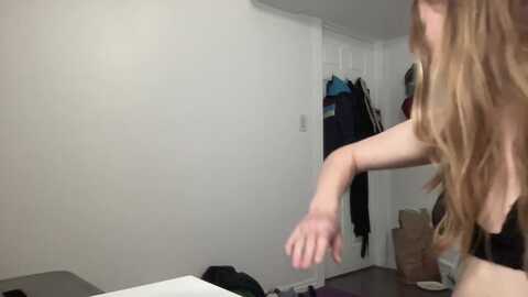 tessemme