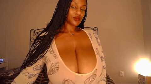 Media: theiconicgirl Myfreecams Invalid Date