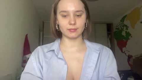 Media: tifanytatum Myfreecams Invalid Date