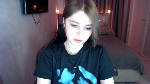 Media: tripleprinces Myfreecams Invalid Date