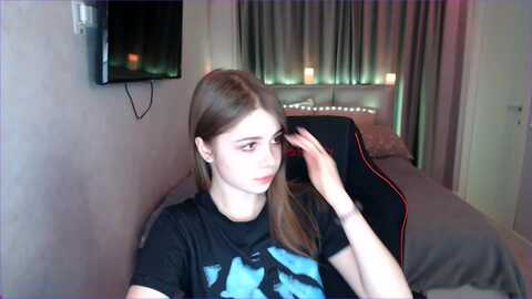 Media: tripleprinces Myfreecams Invalid Date