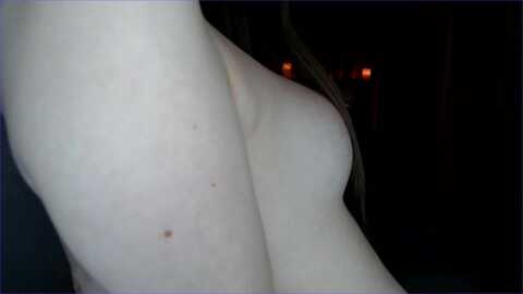 Media: tripleprinces Myfreecams Invalid Date