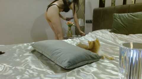 Media: uglygirl_ Myfreecams Invalid Date