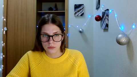 ur_jenny