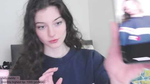 Media: viola__ Myfreecams Invalid Date