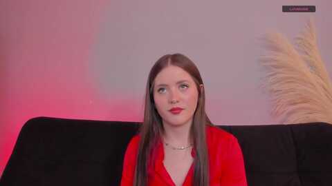 Media: violet_03_ Myfreecams Invalid Date