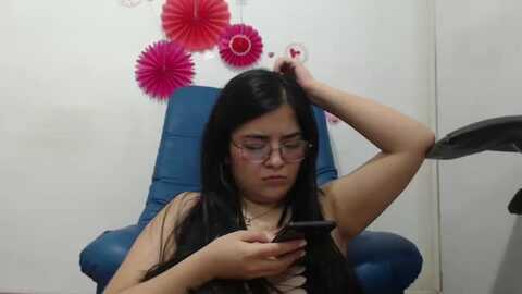 Media: violeta_97 Myfreecams Invalid Date