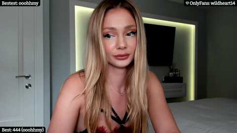 Media: yveline Myfreecams Invalid Date