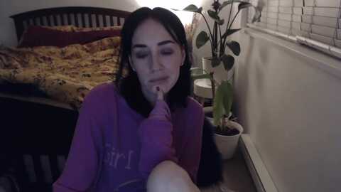 Media: aaaaaghhhhhhh Myfreecams Invalid Date