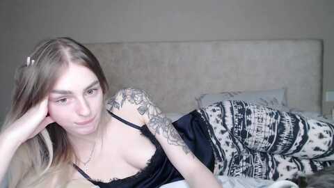 Media: abby__x Myfreecams Invalid Date