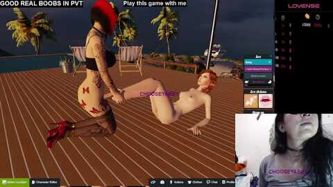 Media: abby_oxox Myfreecams Invalid Date